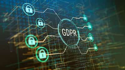 Image for What could the next four years look like for GDPR?