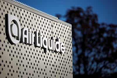 Image for Air Liquide reaffirms margin targets as investors await backlog payoff