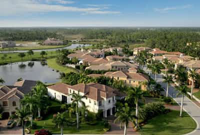 Image for WHAT A DIFFERENCE TWO YEARS MAKES! FLORIDA RISES FAST IN THE RANKINGS AS MARKET FLOURISHES