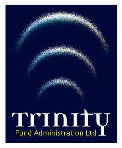 Image for Investor Due Diligence in Alternative Investment