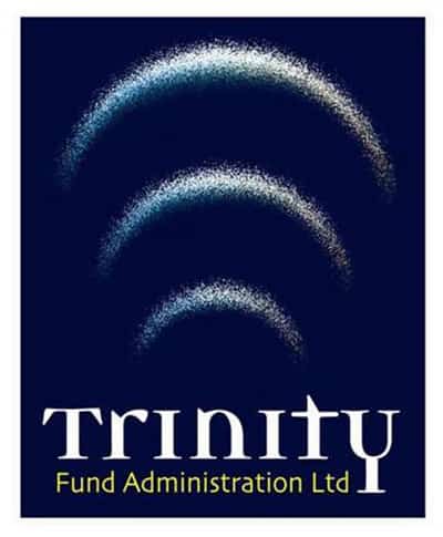 Image for Investor Due Diligence in Alternative Investment