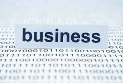 Image for SMES KEEP CALM AND CARRY ON