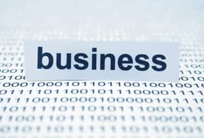 Image for SMES KEEP CALM AND CARRY ON