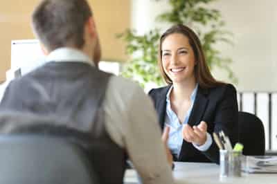 Image for Personalisation is not a bonus for a bank’s customers, it’s the expected bottom line