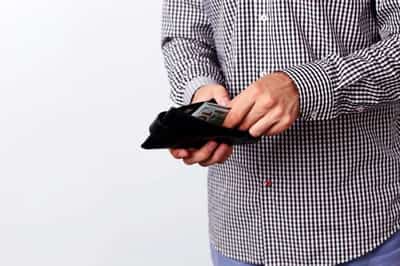 Image for Why Financial Literacy Is the New Frontier of the Banking Customer Experience