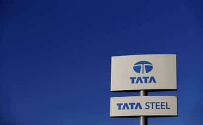 Image for Thyssenkrupp, Tata lose fight against EU veto of joint venture