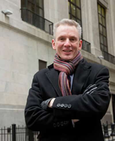 Image for JANUS CAPITAL MANAGEMENT LLC ADOPTS CLUSTERSEVEN SPREADSHEET MANAGEMENT