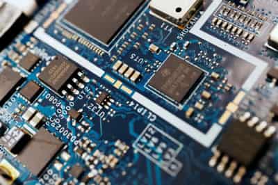 Image for Analysis-As Japan aligns with U.S. chip curbs on China, some in Tokyo feel uneasy