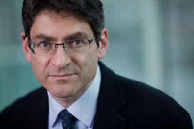 Image for Be ‘really, really careful’ on inflation – Bank of England’s Haskel