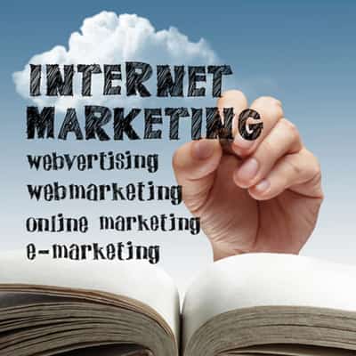 Image for WORLDPAY AND AVALARA HELP TAKE THE PAIN OUT OF INTERNATIONAL ONLINE SELLING