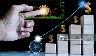 Image for Tokenised Finance in 2026: Why the Next Market Shift Depends on Trust, Not Just Technology