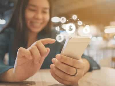 Image for Next-Gen Banking: How Financial Institutions Can Boost Engagement Now