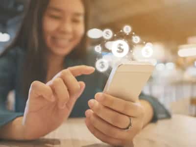 Image for Next-Gen Banking: How Financial Institutions Can Boost Engagement Now