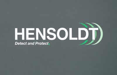 Image for Netherlands taps Hensoldt for electronic warfare system upgrade