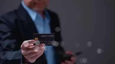 Image for Comprehensive Report on Credit Card Fraud Detection Using Machine Learning - Trends and Innovations