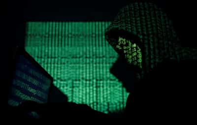 Image for Louis Vuitton Korea says systems breach led to customer data leak