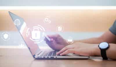 Image for How Financial Services are following in the footsteps of Amazon with Digital Identity