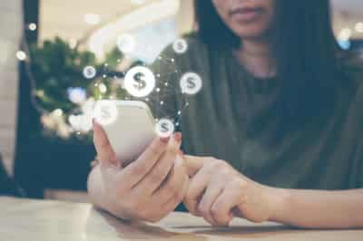 Image for Why digital banks are best placed to solve the SME lending gap