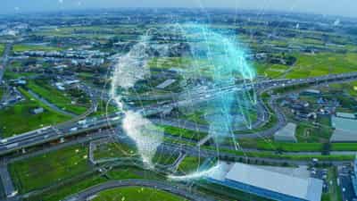 Image for Cloud is key for cost-cutting and sustainability goals