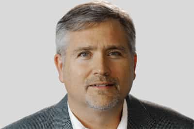 Image for CENTRIFY POWERS NEW SAMSUNG KNOX ENTERPRISE MOBILITY MANAGEMENT SOLUTION