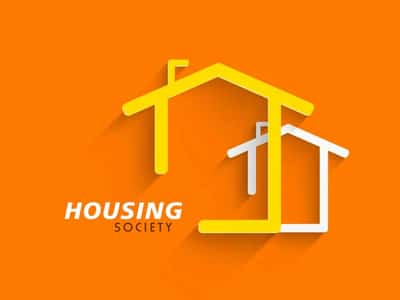 Image for LAND AND NEW HOMES PROPOSITION TO PROVIDE NEW PROPERTY BOOST