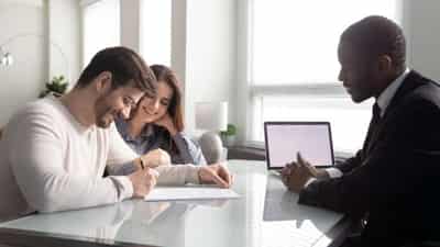 Image for Stemming the Tide of Customer Churn Through a Better Banking Experience