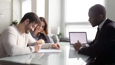 Image for Stemming the Tide of Customer Churn Through a Better Banking Experience