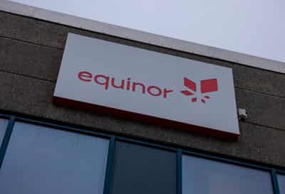 Image for Norway's Equinor sign's 5-year gas supply deal for Germany with Eneco
