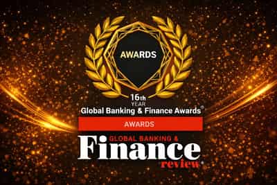 Image for First Standard Finance Corporation Secures Dual Honours at the 2026 Global Banking & Finance Review Awards®