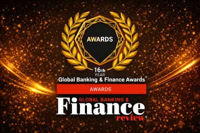 Image for Calling Entries For Most Innovative Retail Banking App 2026