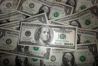 Image for Janus Henderson clients, staff push to reject Victory Capital's takeover bid, WSJ reports