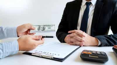 Image for How to Negotiate the Salary You Deserve