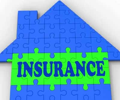 Image for Emerging Insurance Markets in Asia