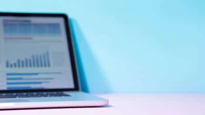Image for Why CFOs will never reach their full potential with spreadsheets