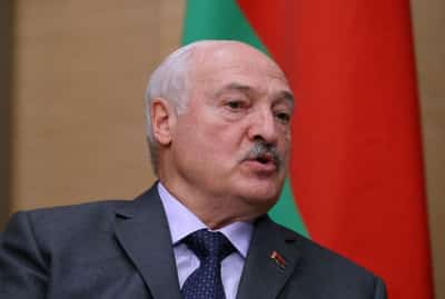 Image for Belarus using justice system to silence Lukashenko critics, say UN experts