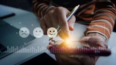 Image for Create exceptional customer experiences without breaking the bank: the 3 essential pillars
