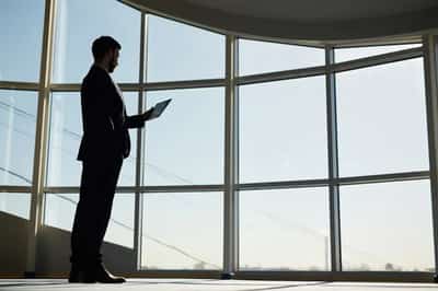 Image for How Nicolas Sarkis Managed to Build AlphaOne Partners into a Highly Successful Asset Management Business