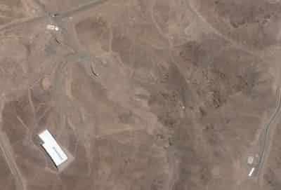 Image for US strikes may have set back Iran nuclear program only months, sources say