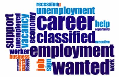 Image for FX MARKETS STABILISE PRE-FOMC MINUTES, SWISS UNEMPLOYMENT INCREASES