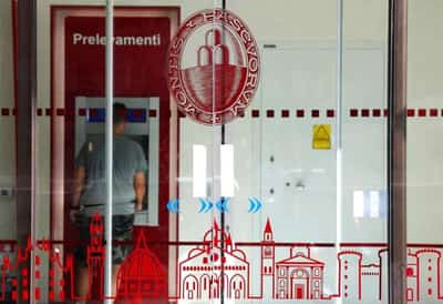 Image for Monte dei Paschi’s cash call 93% covered so far despite low shareholder take-up