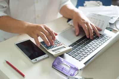 Image for The Growing number of NPMD Tools Are a Problem for SMEs