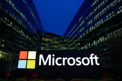 Image for Microsoft says some SharePoint server hackers now using ransomware