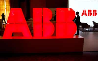 Image for ABB to invest $200 million in medium-voltage equipment production in Europe