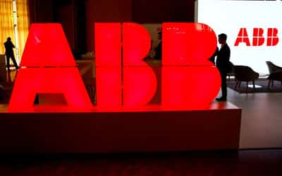 Image for ABB to invest $200 million in medium-voltage equipment production in Europe