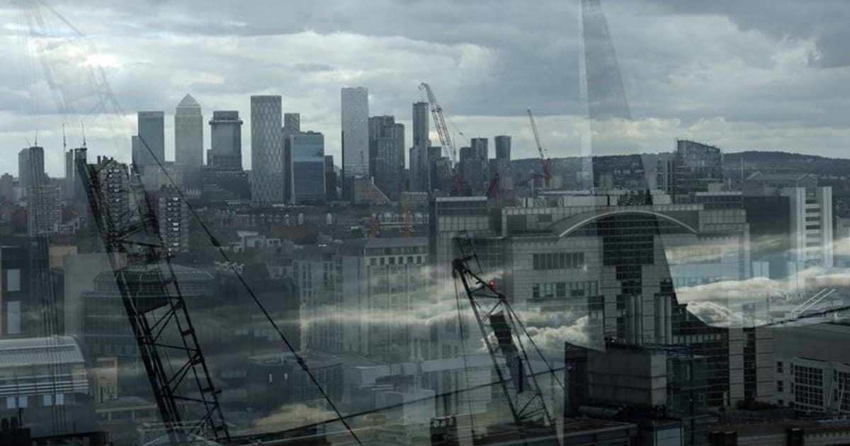 UK Investment Industry Urges Clearer Risk Rules for Retail Investors