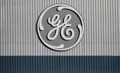 Image for GE reaffirms 2022 earnings forecast despite challenges