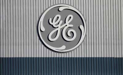 Image for GE reaffirms 2022 earnings forecast despite challenges