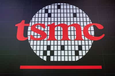 Image for GlobalFoundries to make key AI chip component for TSMC