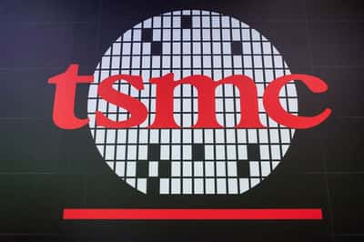 Image for GlobalFoundries to make key AI chip component for TSMC
