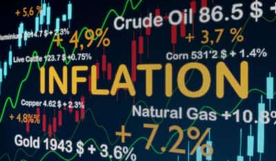 Image for Strictly Come Inflation: The Fed, ECB and BoE’s delicate dance